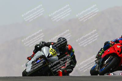 media/Apr-10-2022-SoCal Trackdays (Sun) [[f104b12566]]/Turn 9 (130pm)/